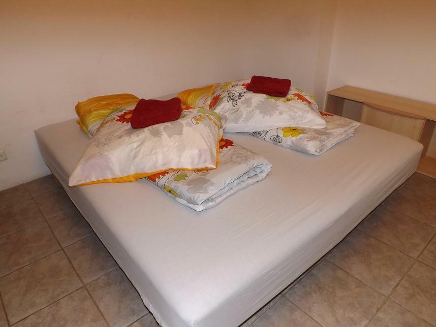 10 Os - Gdansk-Sopot-Gdynia Up To 19 Persons Villa Exterior foto