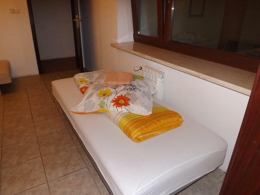 10 Os - Gdansk-Sopot-Gdynia Up To 19 Persons Villa Exterior foto