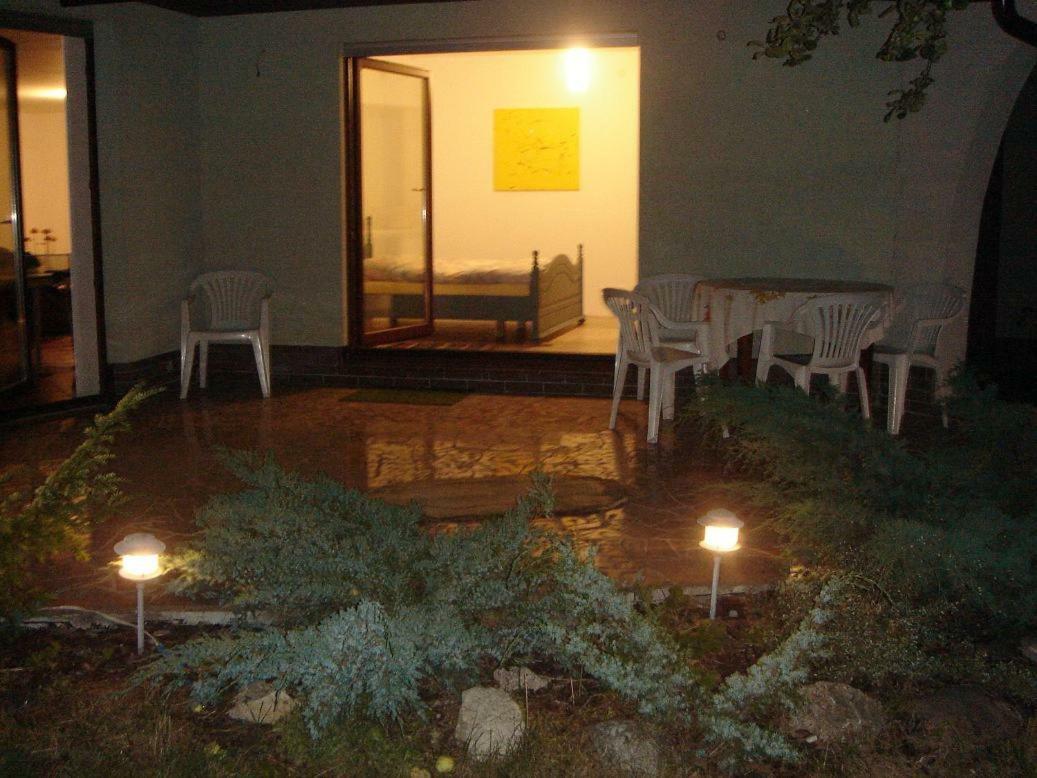 10 Os - Gdansk-Sopot-Gdynia Up To 19 Persons Villa Exterior foto